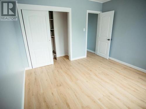 3470 Marine Ave, Powell River, BC - Indoor Photo Showing Other Room