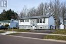 180 Drummond Street, Moncton, NB  - Outdoor With Facade 