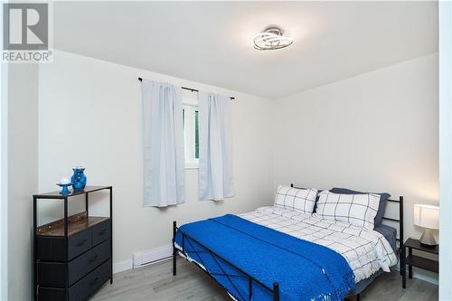 180 Drummond Street, Moncton, NB - Indoor Photo Showing Bedroom