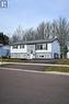 180 Drummond Street, Moncton, NB  - Outdoor 