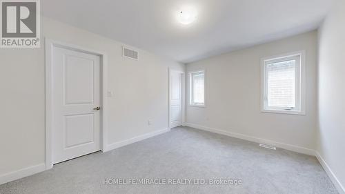261 Flavelle Way, Peterborough, ON - Indoor Photo Showing Other Room