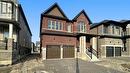 261 Flavelle Way, Peterborough, ON  - Outdoor 