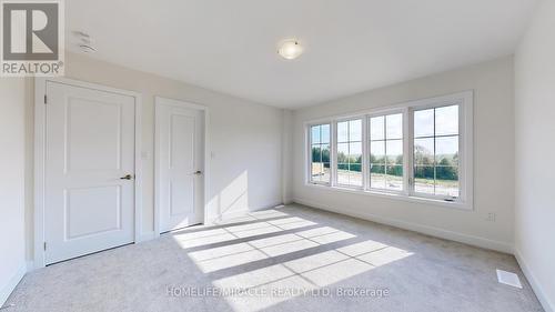 261 Flavelle Way, Peterborough, ON - Indoor Photo Showing Other Room
