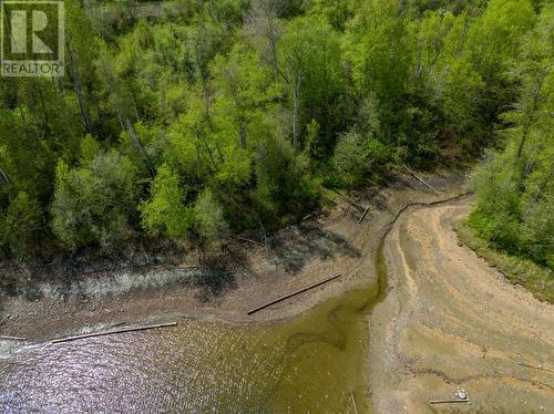 1601 Arrow Lakes  Drive, Castlegar, BC 