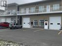 22-305-105 Titanium Way, Whitehorse, YT 