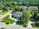 1 Huckleberry Lane S, Markham (Bayview Glen), ON  - Outdoor 