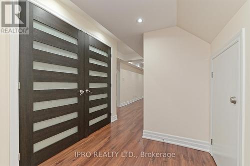 34 Brookview Drive, Bradford West Gwillimbury, ON - Indoor Photo Showing Other Room