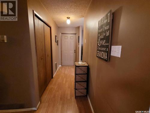 828 St Annes Avenue, Bruno, SK - Indoor Photo Showing Other Room