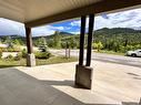 946 Redstone Drive, Rossland, BC  - Outdoor With Deck Patio Veranda With View 