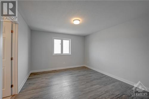 Bedroom - 182 Yearling Circle, Ottawa, ON - Indoor Photo Showing Other Room