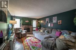 823 Dolan STREET  Regina, SK S4X 1T6