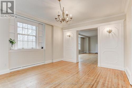 2 Farmingdale Road, Toronto, ON - Indoor Photo Showing Other Room