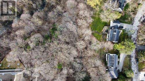 2 Farmingdale Road, Toronto, ON - Outdoor With View