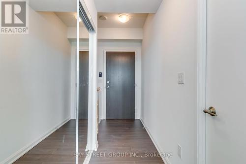 2603 - 9 Bogert Avenue, Toronto, ON - Indoor Photo Showing Other Room