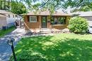 19 St Lawrence Boulevard, London, ON  - Outdoor 