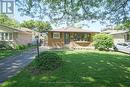 19 St Lawrence Boulevard, London, ON  - Outdoor 