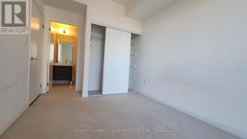 707 - 66 Forest Manor Road, Toronto, ON - Indoor Photo Showing Other Room