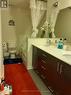 27 M - 370 Square One Drive, Mississauga, ON  - Indoor Photo Showing Bathroom 