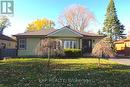 309 Mineola Road E, Mississauga, ON  - Outdoor 