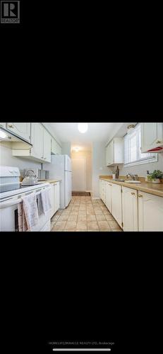 379 Speight Boulevard, London, ON -  Photo Showing Other Room