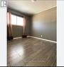 1195 Moira Street W, Belleville, ON  - Indoor Photo Showing Other Room 