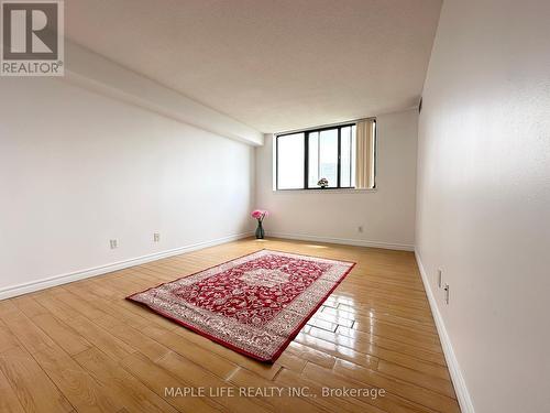 507 - 55 Bamburgh Circle, Toronto, ON - Indoor Photo Showing Other Room