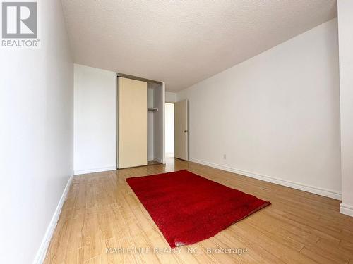 507 - 55 Bamburgh Circle, Toronto, ON - Indoor Photo Showing Other Room