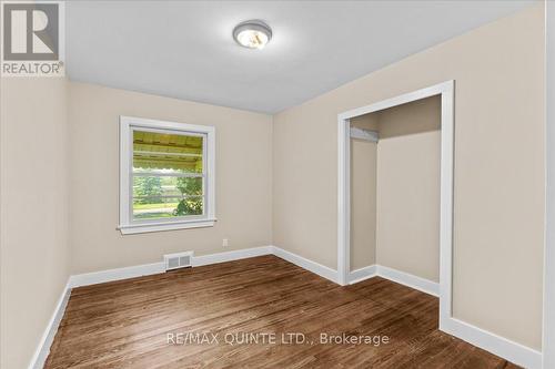 384 Stanley Avenue S, Deseronto, ON - Indoor Photo Showing Other Room