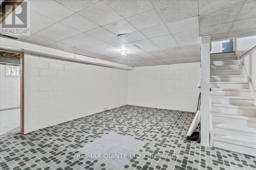 384 Stanley Avenue S, Deseronto, ON - Indoor Photo Showing Other Room