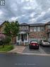 727 Caboto Trail, Markham, ON  - Outdoor With Facade 