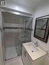 727 Caboto Trail, Markham, ON  - Indoor Photo Showing Bathroom 