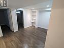 727 Caboto Trail, Markham, ON  - Indoor Photo Showing Other Room 