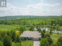 1768 8 Concession S, Clearview, ON  - Outdoor With View 
