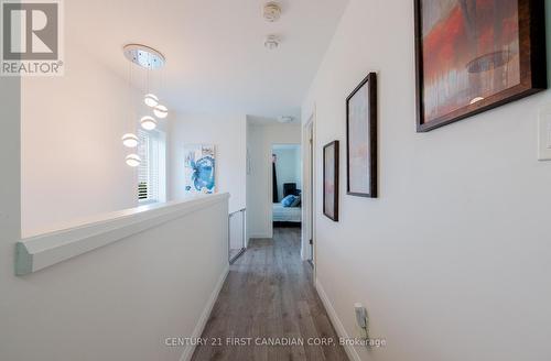 36 - 819 Kleinburg Drive, London, ON - Indoor Photo Showing Other Room