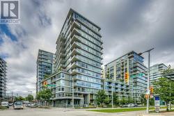 465 108 W 1ST AVENUE  Vancouver, BC V5Y 0H4