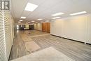 303/305 10Th Street, Hanover, ON 