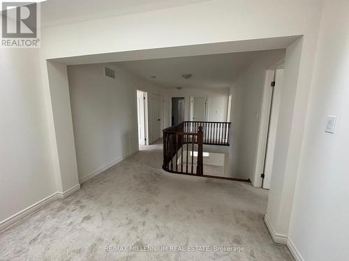 6437 Dilalla Crescent, Niagara Falls, ON - Indoor Photo Showing Other Room