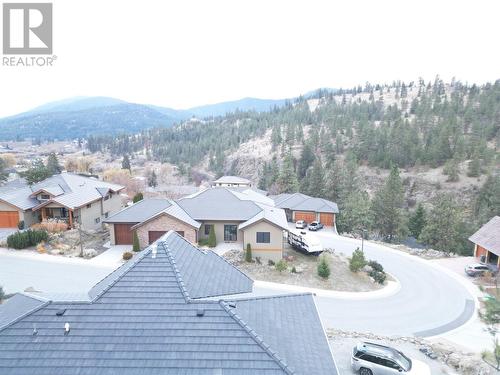 6709 Victoria Road S Lot# 13, Summerland, BC 