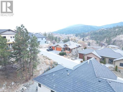 6709 Victoria Road S Lot# 13, Summerland, BC 