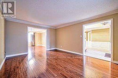4493 Badminton Drive, Mississauga, ON - Indoor Photo Showing Other Room