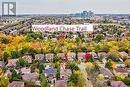 4493 Badminton Drive, Mississauga, ON  - Outdoor With View 
