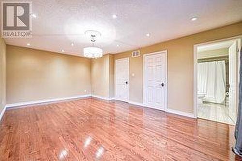 4493 Badminton Drive, Mississauga, ON - Indoor Photo Showing Other Room