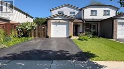 7711 BENAVON ROAD  Mississauga, ON L4T 3G5