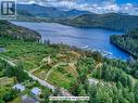 Lot 5 Atlin Ave, Powell River, BC 