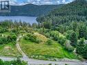 Lot 5 Atlin Ave, Powell River, BC 