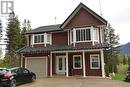 7942 16 Highway, Smithers, BC 