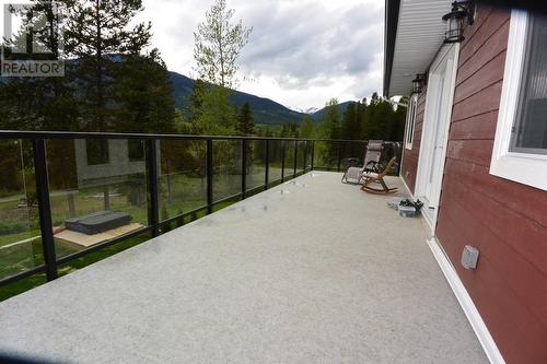 7942 16 Highway, Smithers, BC 