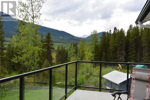 7942 16 Highway, Smithers, BC 