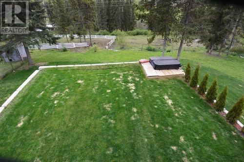 7942 16 Highway, Smithers, BC 