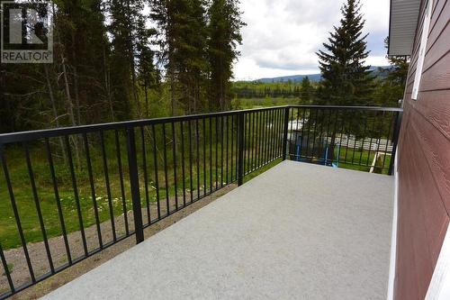 7942 16 Highway, Smithers, BC 